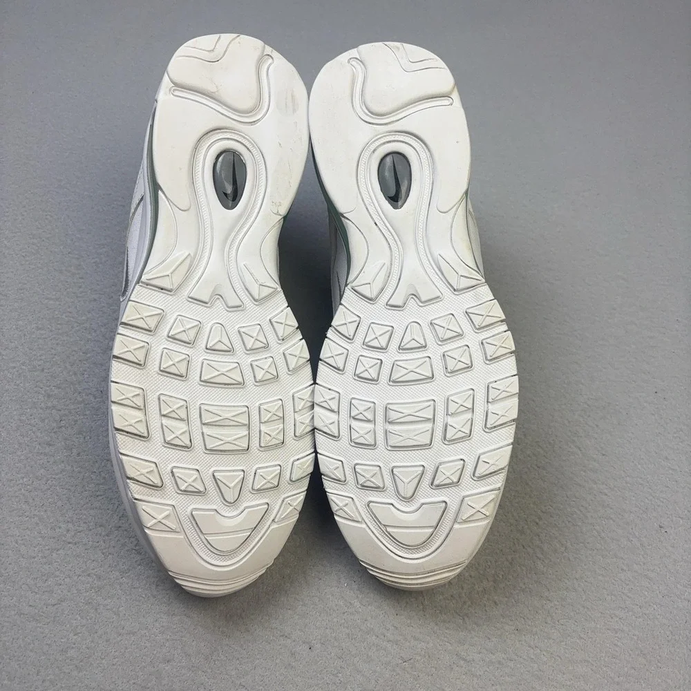 Nike pre owned
